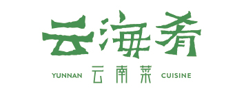 合作客户