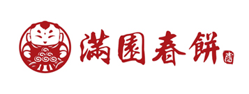合作客户