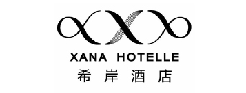 合作客户