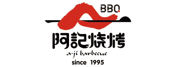 合作客户