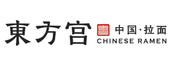 合作客户