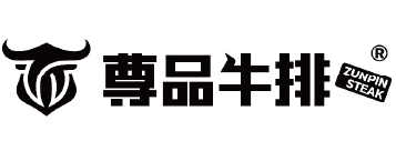 合作客户