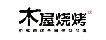 合作客户