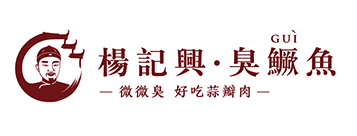 合作客户