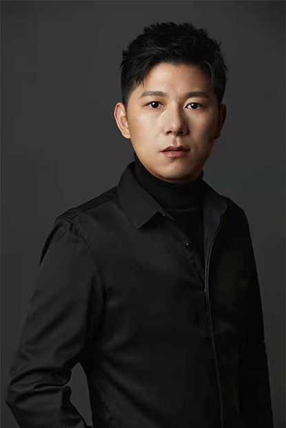 设计师