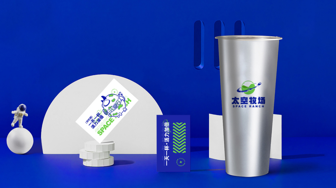 案例 | 酸奶赛场“厮杀”激烈，新锐品牌如何成为“入局者”？