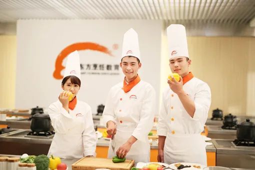 招人难 留人难，餐饮业招人越来越难
