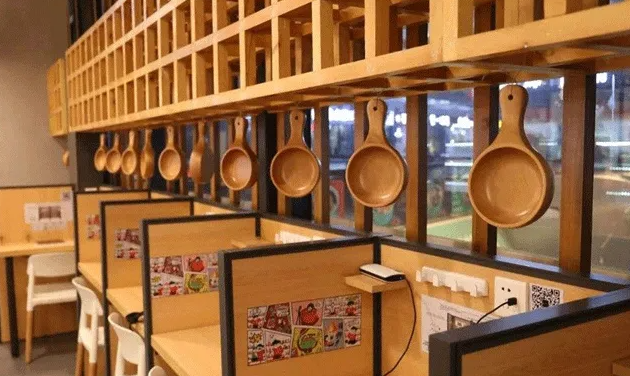 我国超2.4亿单身青年 餐饮行业如何抓住单身经济？