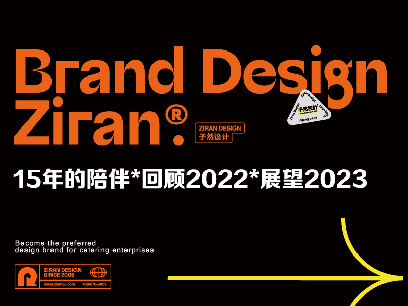 15年的陪伴回顾2022展望2023