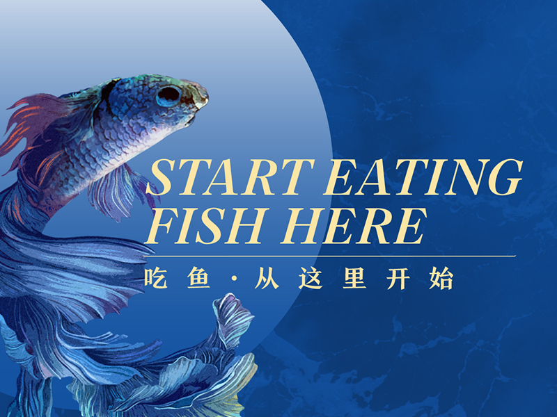 品牌归根开始，开在成都的新疆大河宴椒麻鱼，升级后抢占品类头部品牌标杆