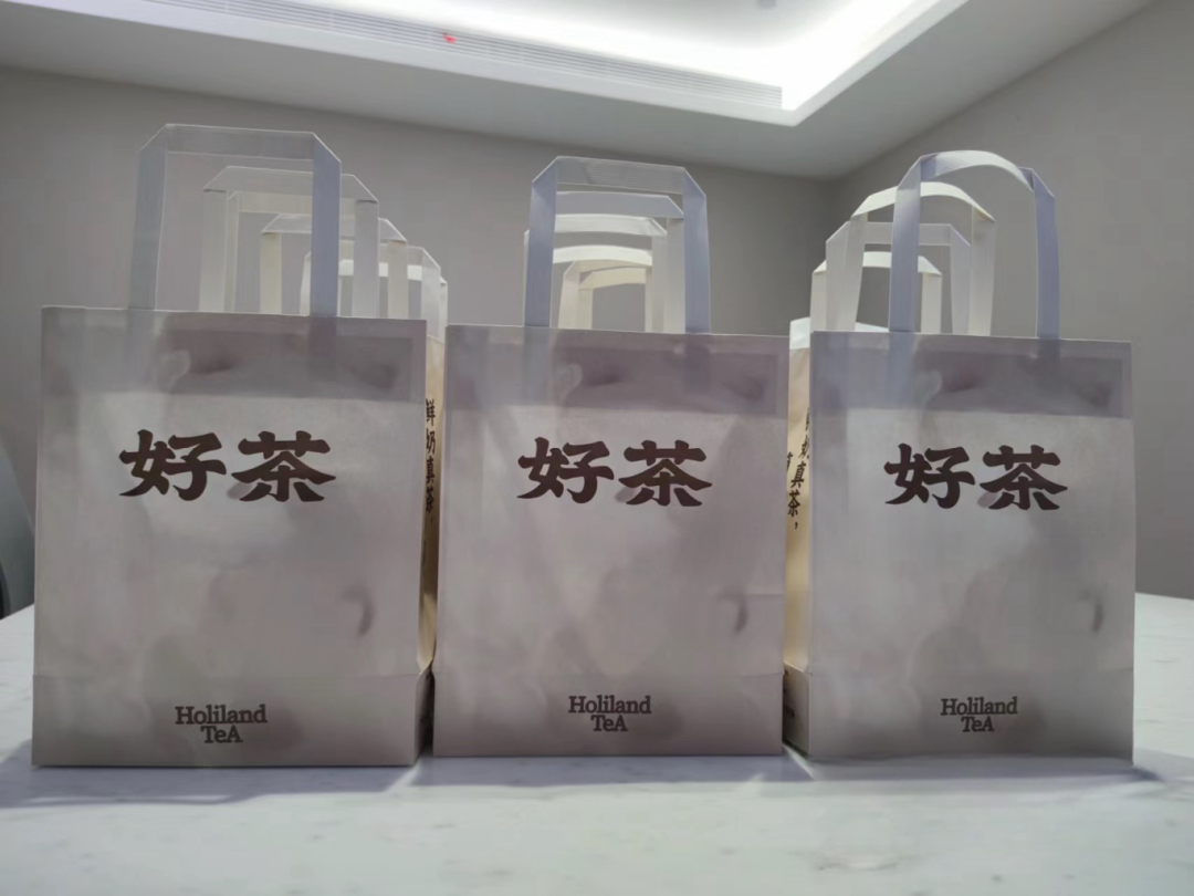 好好好,到底是面包“出了轨”,还是蛋糕“劈了腿”！