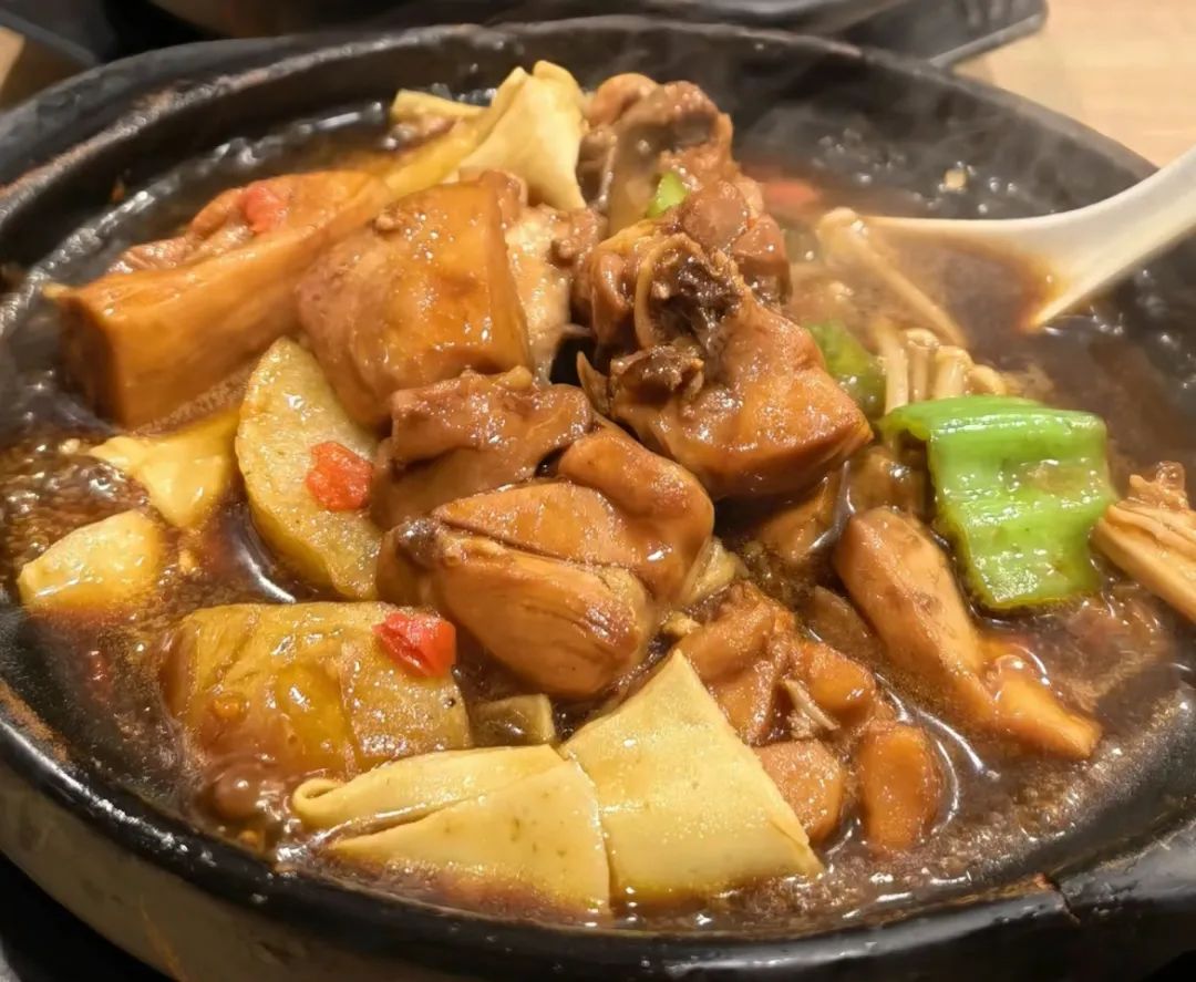 昔日“街头霸主”之一，正步入下坡路...